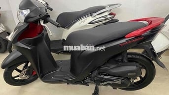 Vision đen mù 2017 xe đẹp máy rin êm