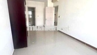 CHO THUÊ CH ERA TOWN 90 m2 giá 8,5 triệu