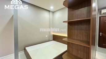 KHAI TRƯƠNG STUDIO BAN CÔNG NGAY ĐẦM SEN - Tân Phú