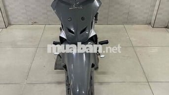 WAVE ZIN CHƯA RỚT ĐẦU NỒI TP HỖ TRỢ GÓP CÓ ĐỖI XE