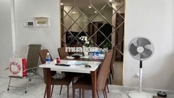 SẴN NHIỀU CĂN BÁN OPAL BOULEVARD 2PN2WC, SỔ HỒNG, TẦNG TRUNG