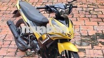 Bán Ex nhỏ xuống áo chuẩn