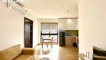 ✨CHO THUÊ CĂN HỘ 1K|1N SANG TRỌNG,BANCOL THOÁNG MÁT NGAY HỒ TÂY🍃