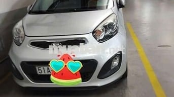 2014 S 1.25 AT - 63000 km