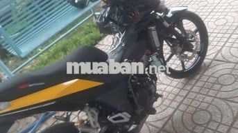 Winner V1 còn đẹp vui lòng đọc kỹ nội dung