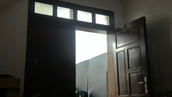 Nhà bán ÂU CƠ có 5 phòng 64m2 hẻm 5m cụt,giá 7 tỷ 500 còn thương lượng