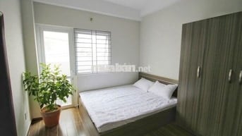 PHÒNG BAN CÔNG MỚI KENG - Ở TÔN ĐẢN, GẦN CẦU KÊNH TẺ, ÔNG LÃNH-CAMETTE