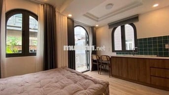 💥Hot Hot Hot💥 Dự Án Mới Khai Trường - Bancol - Full Nt - Gần Ngã 4 PN💥