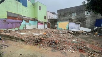 Tôi cần bán lô đất kiệt ôtô Trần Nhật Duật , Phường Sơn Trà ⭐⭐⭐⭐