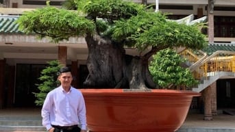 Tìm việc làm tài xế khu vực cần thơ