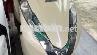 xe đẹp giá bình dân máy êm chạy lướt