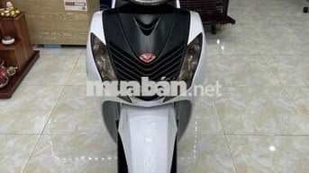 🌈Honda SH 150 hàng 3 cục máy Nhập Ý giá tốt 79 tr