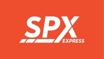 [YÊN MỸ - HƯNG YÊN] NHÂN VIÊN KHO PHÂN LOẠI - THƯỞNG NHẬN VIỆC 8TR