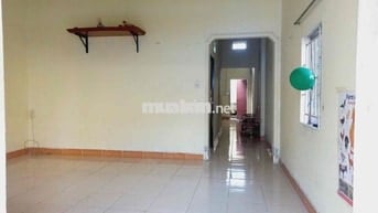 HẠ GIÁ BÁN GẤP NHÀ SÁT KDC HIỆP THÀNH 1 CHỈ 2,550 Tỷ