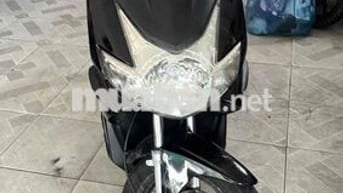 xe đẹp máy ngon chạy mạnh