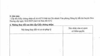 Đất gần chợ Thạnh Mỹ – pháp lý rõ ràng, bao sổ, chỉ 630 triệu