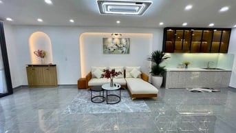 Bàu Cát - TB, Chỉ cần thanh toán 400 triệu, dọn vào ở ngay, 1T2L, SHR