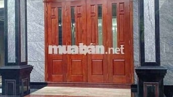 💓💓💓hot hot hot💞💞💞cho thuê nhà mặt tiền ko lụt giá rẻ gần chơ💕💕