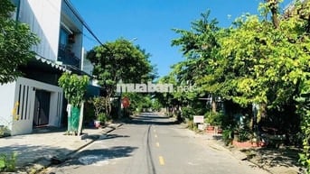 💥Bán đất Bắc Thượng 5 song song với Nguyễn Tất Thành nối dài