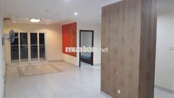 Cho thuê căn hộ Phúc Yên 1 - Tân Bình - 3PN 122m2