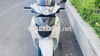 Ban Sh Ý 150 bstp 65555