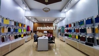 Ccchưa qua đầu tư hẻm 1/ Vườn Lài, Tân Phú, dt  5.1x25m,  chỉ 12.x tỷ.