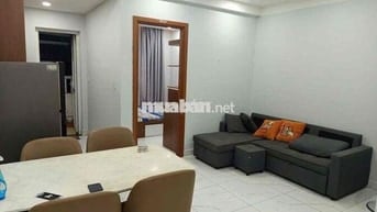 Cho thuê căn hộ Chung cư Phúc Đạt phường Phú Lợi 2PN Full Nội Thất