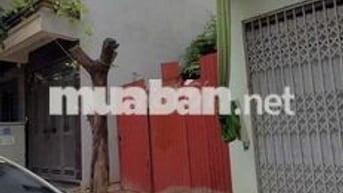 BÁN ĐẤT KIẾN HƯNG, HÀ ĐÔNG, 53M, Ô TÔ TRÁNH, NHỈNH 12 TỶ