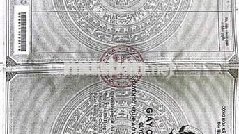 Bán nhà tập thể xây 2011 ô tô đỗ cửa 2PN 1wc Nội thất cao cấp