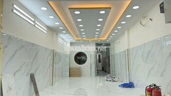 MBKD MT lê văn linh ngay chợ Nguyễn tất thành hoàng diệu đoàn văn bơ