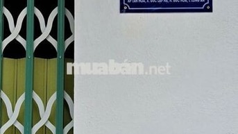 PHÒNG TRỌ MỚI XÂY TRONG KCN THÁI HÒA, ĐỨC LẬP HẠ, ĐỨC HÒA, LONG AN