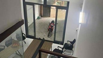 Tìm Đồng Đội Kinh DoanhBất Động Sản