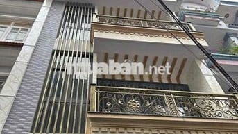 [TÌM NAM Ở GHÉP] Nhà nguyên căn, phòng rộng có bancol