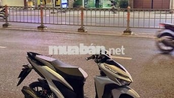 bán xe chính chủ