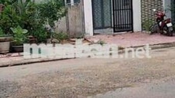 BÁN NHÀ KHU LAVENDER TÂN TRIỀU - ĐỒNG NAI