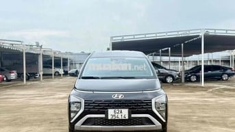 STARGAZER 1.5Premium 2022 Bản Cao Cấp Lướt 45000km