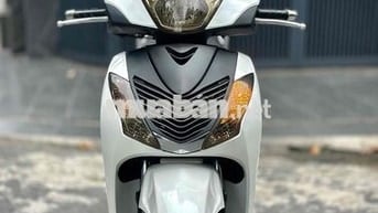 🌈Honda Sh 150i vn Up Full Ý Bstp Chất Xe Zin Đep