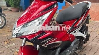 Air Blade FI – 2009 UP THÁI, MÁY ZIN, DÀN ÁO ĐẸP