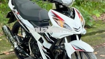 ex 135 up 2010 dọn full new máy zin êm 9c htrợ góp