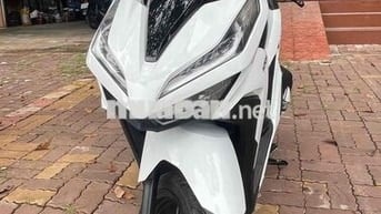 VARIO 150 – ĐỜI 2021 MỚI NHƯ XE THÙNG