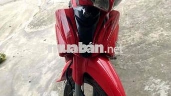 cần bán ju gravita 2012 zin nguyên bản