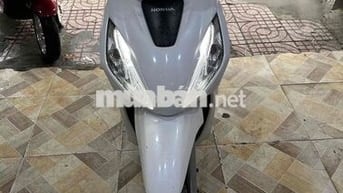 Vision bs 81 đk cuối 2023 người nhà sử dụng ạ !!!