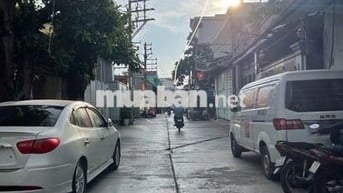 NHÀ ĐANG TẠO DÒNG TIỀN 20 TRIỆU ĐỒNG/THÁNG. GIÁ CHỈ CÓ 6,5 TỶ.