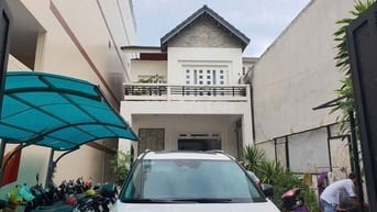 Mặt tiền kinh doanh Bình Thạnh – khuôn đất 379m² – giảm sốc còn 70 tỷ