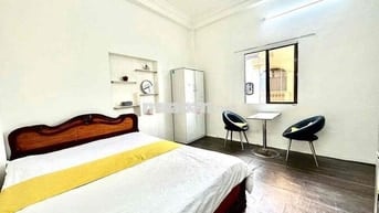 🏡 Nhà 21/15/7 Trường Sơn , P4, Tân Bình 🏡 Sát sân bay