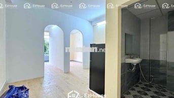 🌷KHAI TRƯƠNG CĂN HỘ 2PN BANCOL ĐÃ HOÀN THIỆN GIÁ SIÊU RẺ