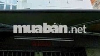 Nhà cho thuê đúc 2 tấm 4 phòng ngủ st