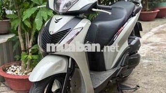 Bán hoặc giao lưu trao đổi xe khác