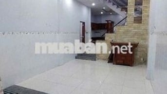 CHIA TÀI SẢN CẦN BÁN GẤP CĂN NHÀ NGAY LÀNG ĐẠI HỌC, MẶT TIỀN QL1K