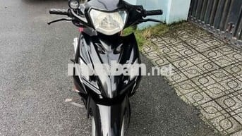 cần bán xe suzuki axelo 2017 xe đẹp giá tốt